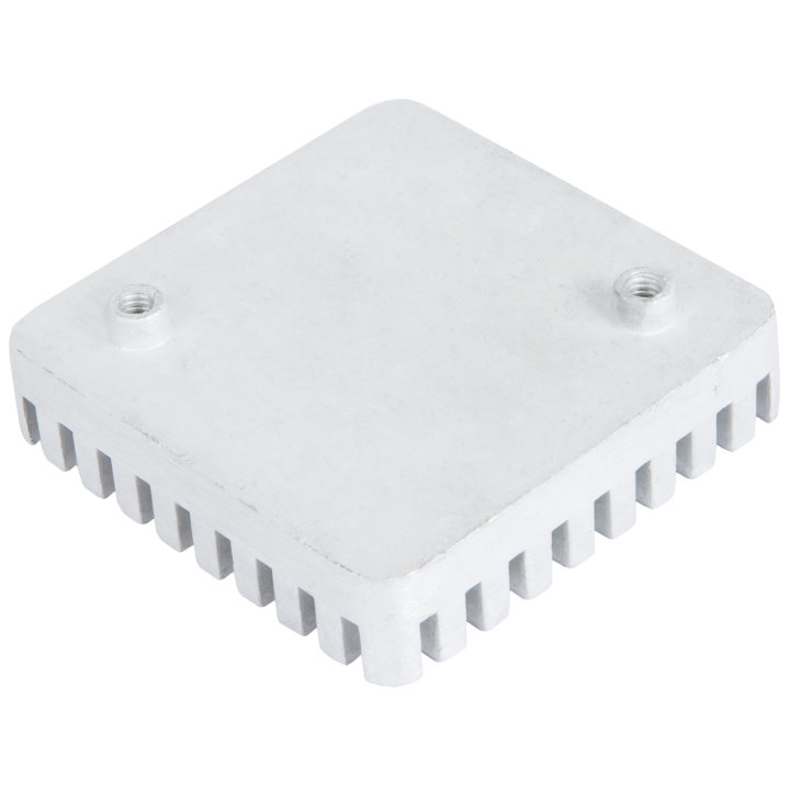 29-6-9/32 PUSHER BLOCK