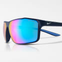 Nike Windstorm Course Tint thumbnail