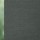Panama Deco 7967 Roller Blind