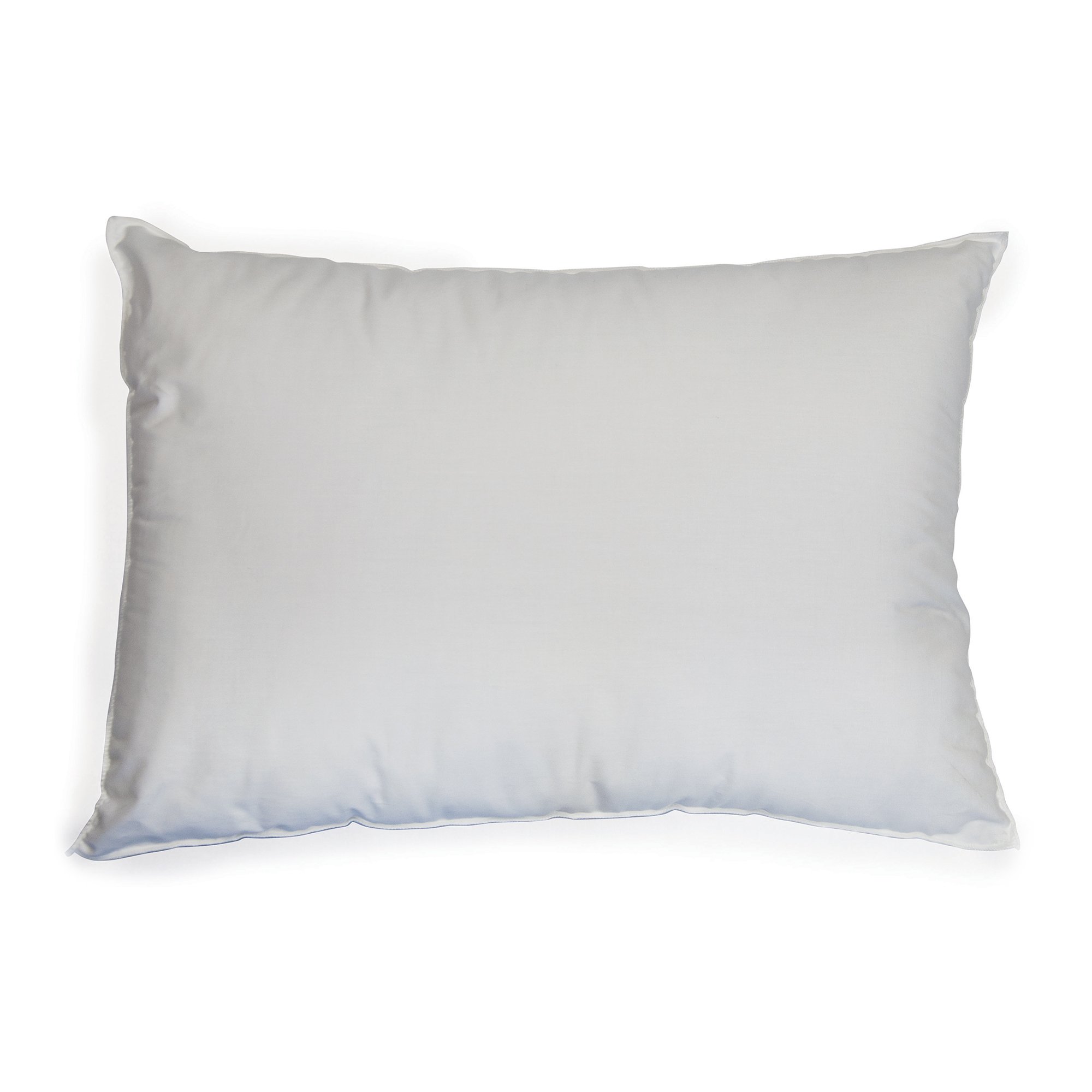 McKesson Disposable Bed Pillow, Medium Loft MK 939593