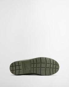 Mowbray Wellingtons
