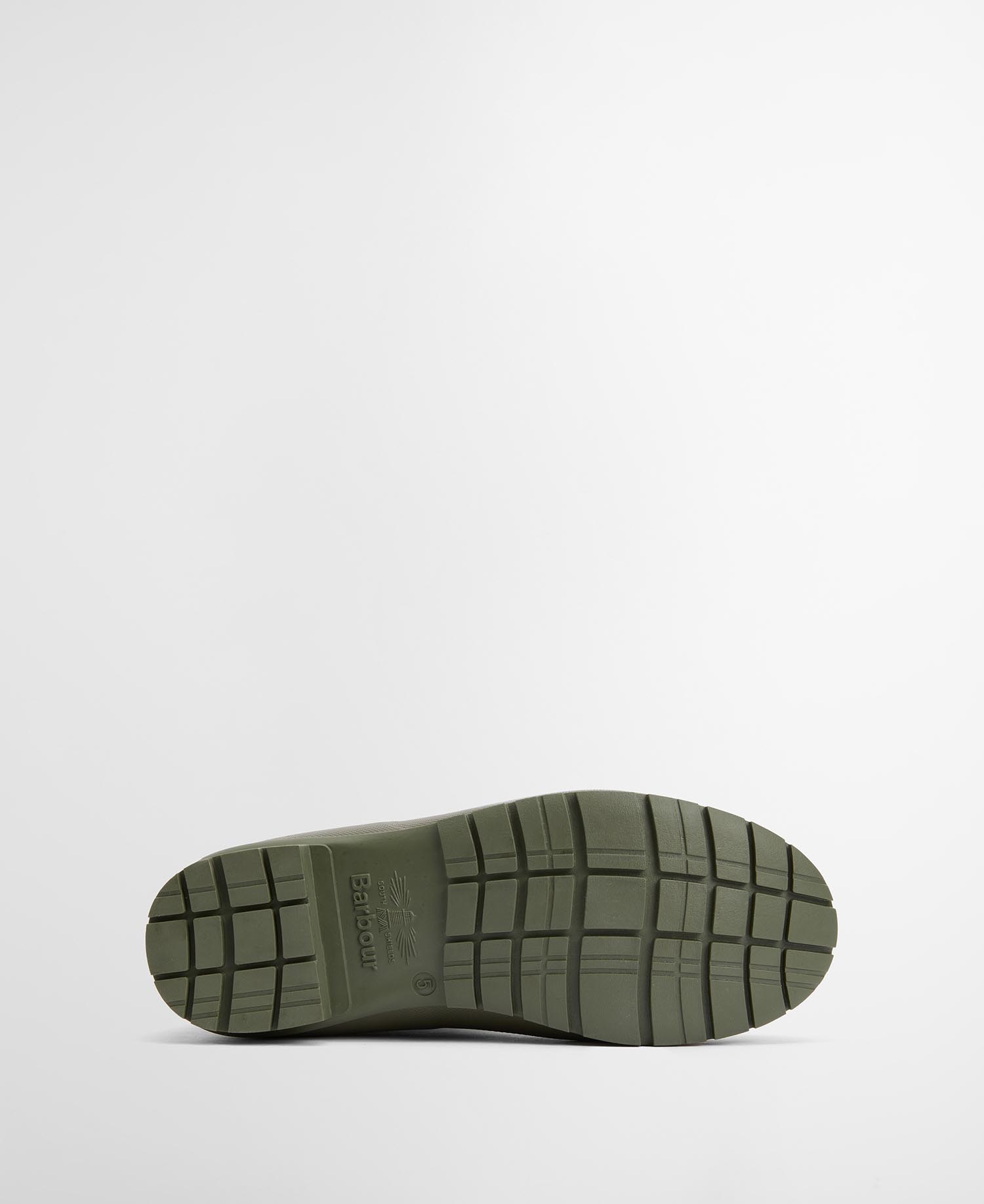 Mowbray Wellingtons image number 7