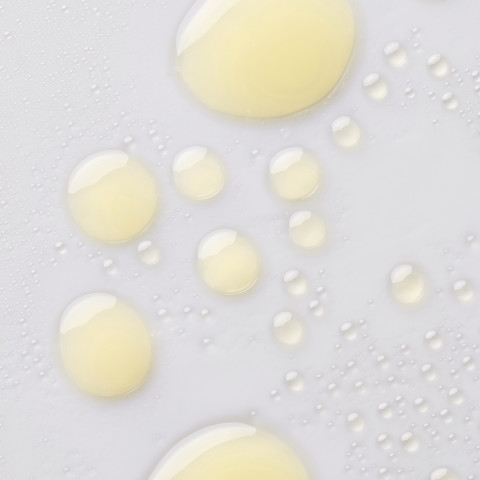 Tranquillity™ Magnesium Body Mist hover image