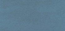 Revolve Light Blue 12×24 Field Tile Matte Rectified