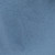 Washed Cotton Overshirt swatch