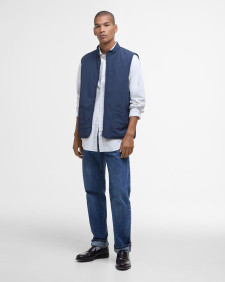 Henley Liddesdale Gilet 