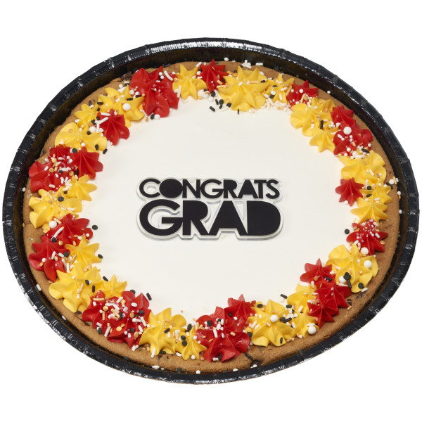 Graduate Icon Assortment Layon