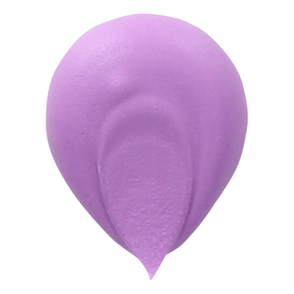 Purple Made Simply™ Premium Gel Color