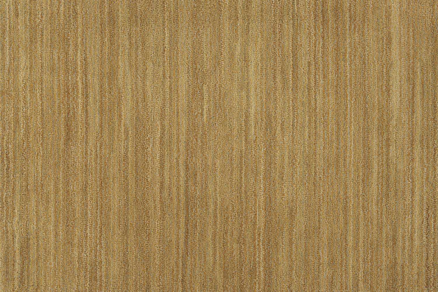 color-rug1