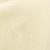 Newbridge Short-Sleeved Polo Shirt swatch