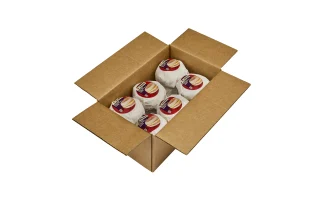 Packaging