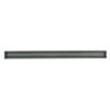 Linen Dapper Grey 3/4×9-1/2 Liner