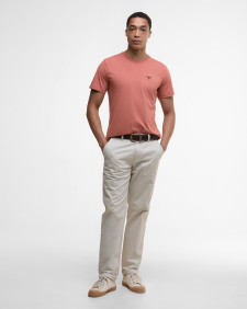 Essential Sports T-Shirt 