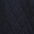 Emilia Quilted Jacket Dark Navy/Sky Dress Tartanswatch