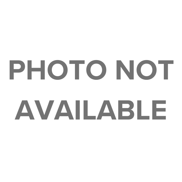 Backwall Black Fabric image