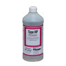 1Gal Jug Polywater Lubricant SP