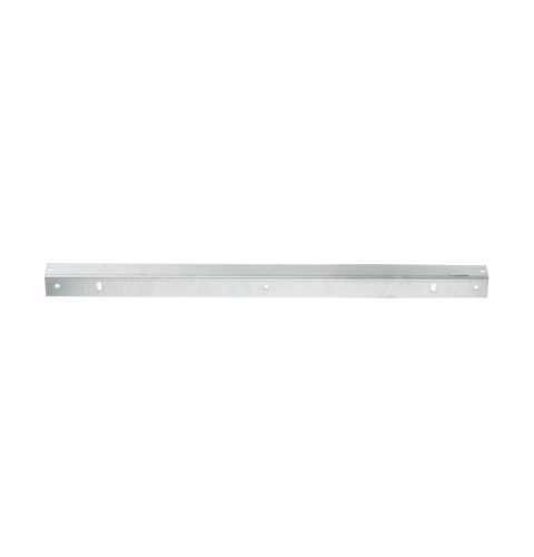 RANGE SLIDE MOUNT BRACKET