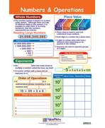 s--2hSeP1Gw--/gck4tarpjqk4gjgexn7a.jpg