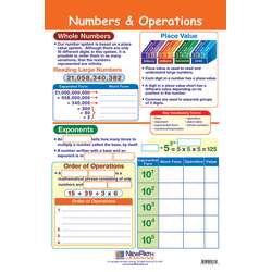 s--2hSeP1Gw--/gck4tarpjqk4gjgexn7a.jpg