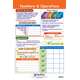 s--2hSeP1Gw--/gck4tarpjqk4gjgexn7a.jpg