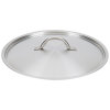 11 ½-inch Centurion® self-basting domed cover