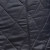 Gilet/fodera in pile Betty swatch
