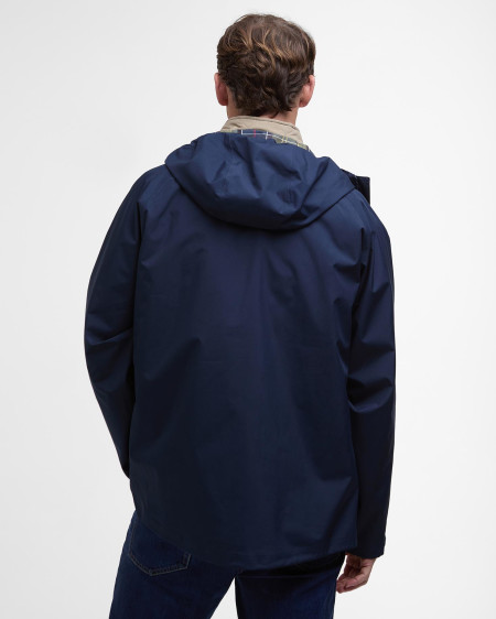 Trover Waterproof Jacket