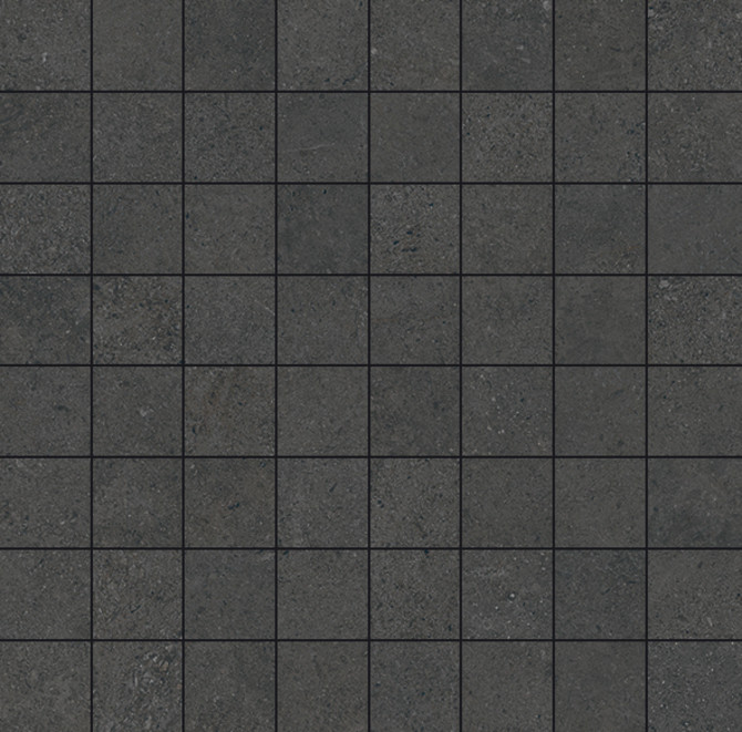 Atelier Night Sky 1-1/2×1-1/2 Mosaic