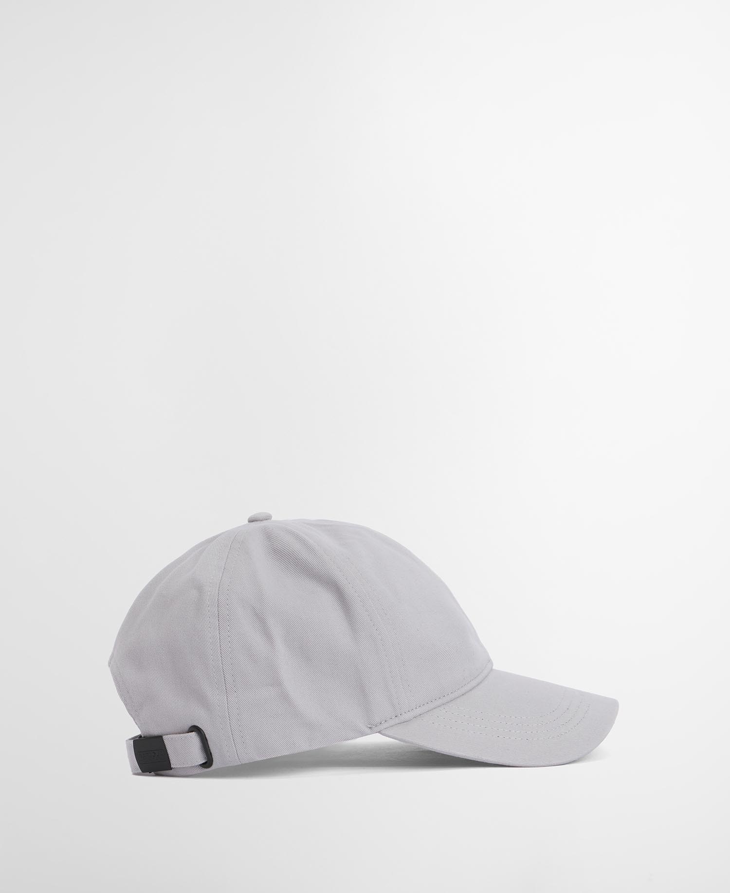 Sports Cap Norton Drill image number 2