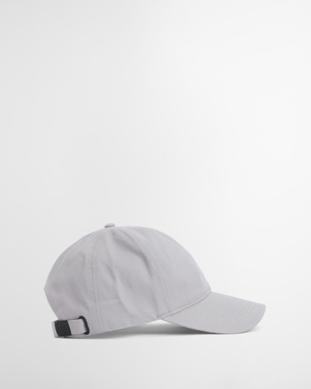 Sports Cap Norton Drill