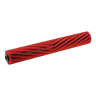 WIN42501810, Karcher, Roller Brush Red For Replacement R120