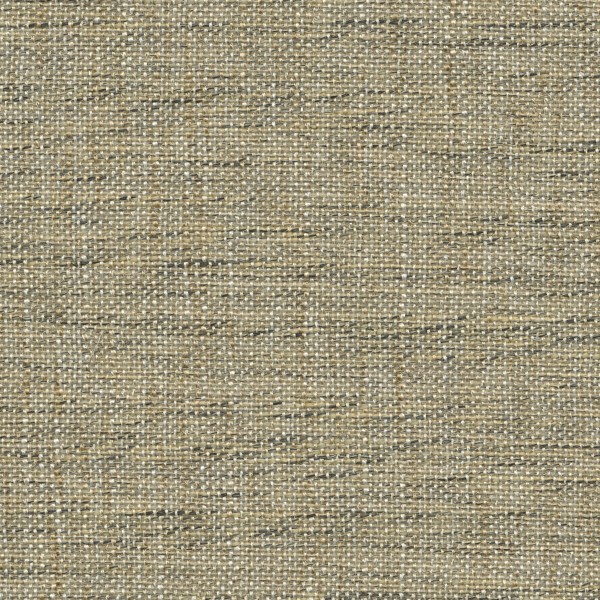 Kara 9856 Curtains