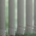 Originals 812 812936 Vertical Blind