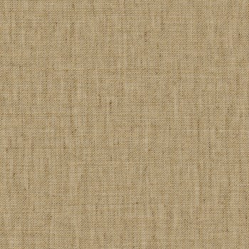 OAK-71 Curtains
