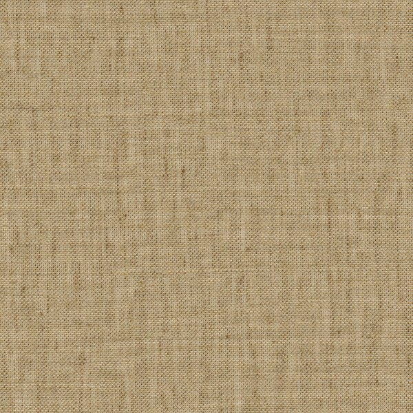 OAK-71 Curtains