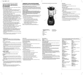 BL1670S_IMAGEN MANUAL DE USO.pdf