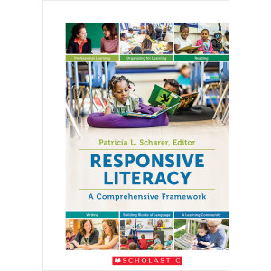 Responsive Literacy