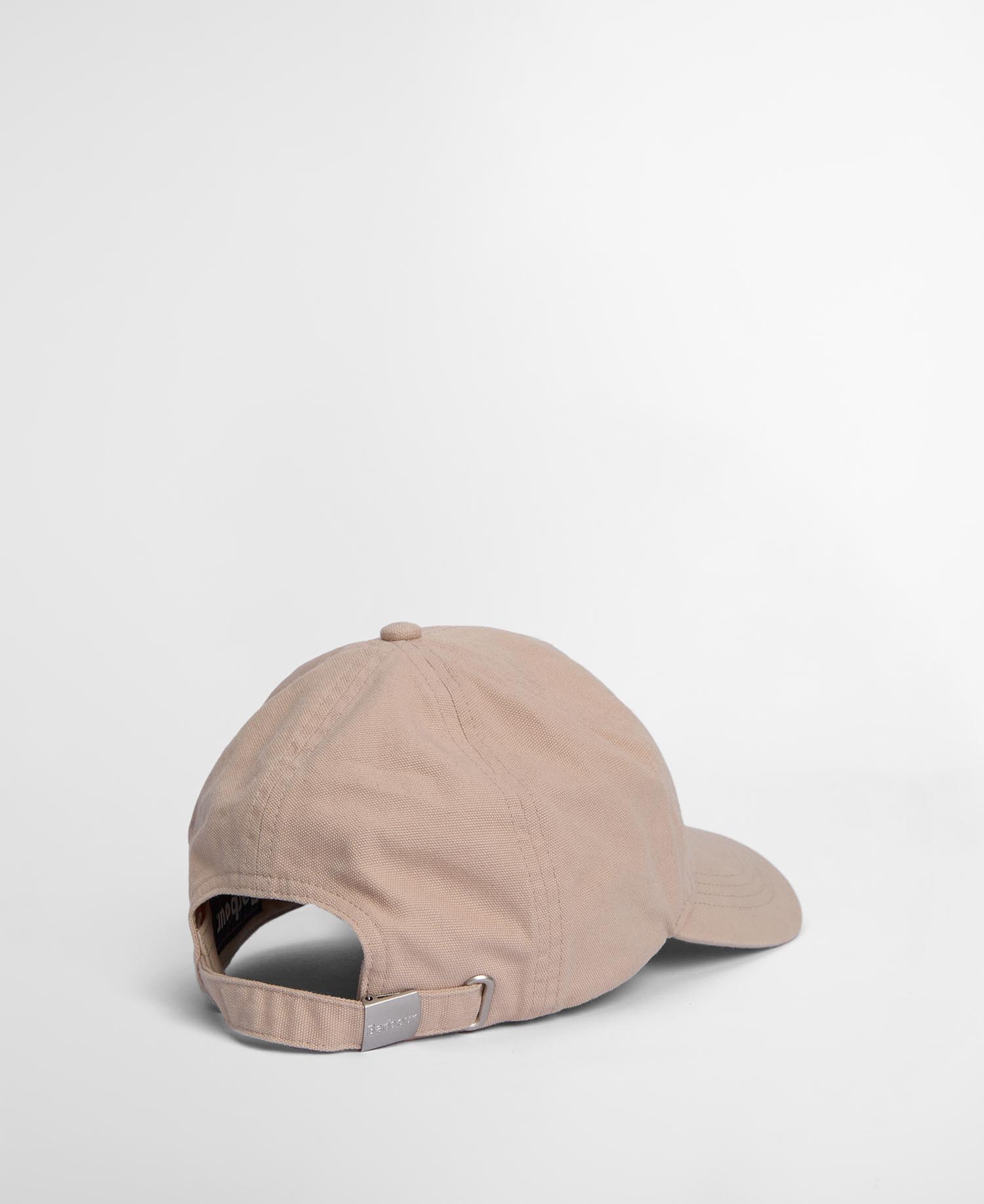 Lipton Cap image number 1