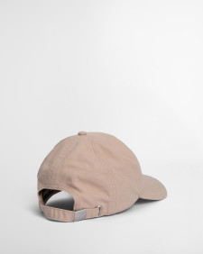 Lipton Cap Oatmeal
