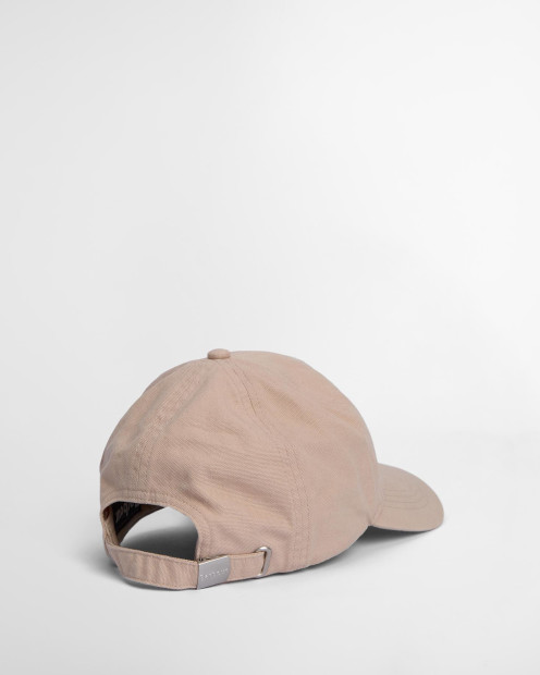 Lipton Cap Oatmeal