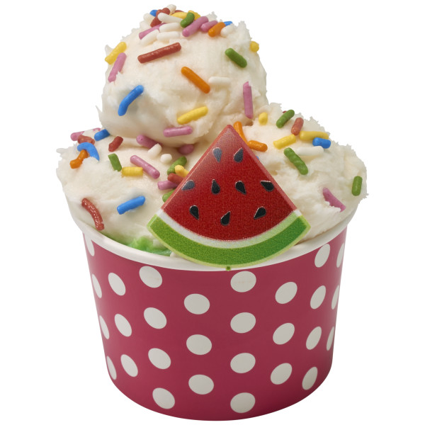 Rainbow Made Simply™ Sprinkles