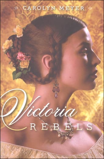 Victoria Rebels