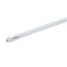 25W LED T5HO Tube Shatter-Proof Coated Glass Ballast Compatible 48 in 5000K SmartDrive Gen 2