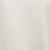 T-shirt oversize Leazes swatch