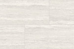 Travertine Roman 24×48 Field Tile 2cm Grip Rectified