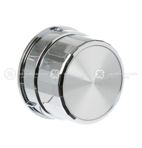 WASHING MACHINE KNOB