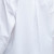 Josephine Relaxed Long-Sleeved Shirt swatch