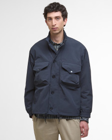 Jig Showerproof Jacket 