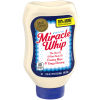Miracle Whip Original Dressing 22 fl oz Bottle