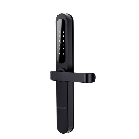 Artus Narrow Profile Smart Lock